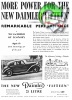Daimler 1938 01.jpg